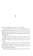 Throne of Glass: Heir of Fire - Маас Сара Дж. - 978-1-5266-3522-8 - зображення 4