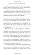 Harry Potter and the Goblet of Fire - изображение 8