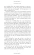 Harry Potter and the Goblet of Fire - изображение 9
