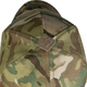 Бейсболка Camo-Tec Tactic Twill 50/50 Multicam - зображення 4