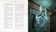 Harry Potter and the Chamber of Secrets Illustrated Edition - изображение 7