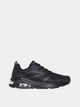 Чоловічі кросівки Skechers 44 Чорний 183070 BBK - зображення 1