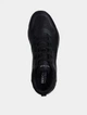 Чоловічі кросівки Skechers 44 Чорний 183070 BBK - зображення 3