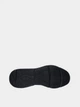 Чоловічі кросівки Skechers 44 Чорний 183070 BBK - зображення 4