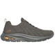 Мужские кроссовки Skechers 42 Оливковый 118075 OLV - изображение 1