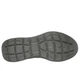 Мужские кроссовки Skechers 42 Оливковый 118075 OLV - изображение 5
