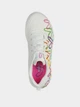 Женские кроссовки Skechers 36.5 Разноцветный 177977 WMLT - изображение 2