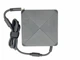 Блок питания для ноутбука HP 330W 19.5V 16.92A 7.4x5.5mm ADP-330BB-BA - изображение 1