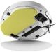 Робот-пилосос Karcher RCV 3 (1.269-620.0) - изображение 2