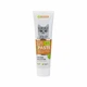 ЭКО ПАСТА Vitomax витаминная с кальцием для котят (100 г) - изображение 3