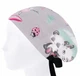 Медицинская шапочка женская HeadwearUniverse универсальная принт Панда - изображение 5
