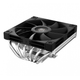 Кулер до процесора Deepcool AN600 - изображение 1