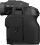 Фотоаппарат Fujifilm X-H2 + XF 16-80mm F4 Kit Black (16781565) - изображение 7