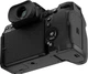Фотоаппарат Fujifilm X-H2 + XF 16-80mm F4 Kit Black (16781565) - изображение 10