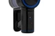 Пилосос Ardesto безпровідний CVC-D0611BB - изображение 4