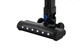 Пилосос Ardesto безпровідний CVC-D0611BB - изображение 6