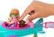 Игровой набор Барби Челси Я могу быть Самолет Barbie Chelsea Can Be Plane (HTK38) - изображение 4