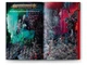 Ежемесячный журнал White Dwarf выпуск 491 (English) - изображение 3