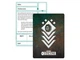 Ежемесячный журнал White Dwarf выпуск 491 (English) - изображение 5
