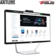 Моноблок ARTLINE Business M65 (M65v24) - изображение 3