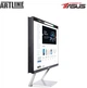 Моноблок ARTLINE Business M65 (M65v24) - изображение 4