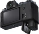 Фотоаппарат Fujifilm X-S20 + XF18-55mm F2.8-4 Black (16782002) - изображение 14