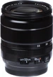 Фотоаппарат Fujifilm X-S20 + XF18-55mm F2.8-4 Black (16782002) - изображение 16