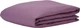 Комплект постельного белья Good-Dream полуторный 145х210 см Plum бязь (GDCPLUMBS145210) - изображение 3