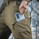 Брюки M-Tac Sahara Flex Light Dark Olive 32/36 - изображение 13