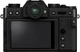 Фотоаппарат Fujifilm X-T30 II + XF 18-55mm F2.8-4 Kit Black (16759677) - изображение 4