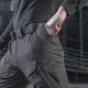Штани M-Tac Rubicon Flex Black 32/32 - зображення 15
