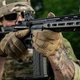 Перчатки M-Tac A30 Coyote XL - изображение 7