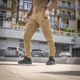 Штани M-Tac Rubicon Flex Coyote Brown 30/34 - зображення 6