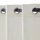 Затеняющие шторы ИКЕА МЕРЕТЕ 1 пара, 145x300 см 900.468.43 - изображение 3