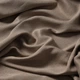 Затіняючі штори ІКЕА ВІЛБОРГ 1 пара, 145x300 см 505.307.52 - зображення 4