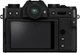 Фотоаппарат Fujifilm X-T30 II + XC 15-45mm F3.5-5.6 Kit Black (16759732) - изображение 8