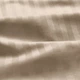 Пододеяльник и 2 наволочки ИКЕА НАТТЭСМИН светло-бежевый, 200x200.50x60 см 104.426.01 - изображение 5