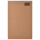 Дошка для записів ІКЕА FLÖNSA з кнопками, 52x33см 605.324.68 - зображення 4