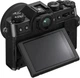Фотоаппарат Fujifilm X-T30 II Body Black (16759615) - изображение 6