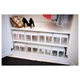 Коробка для взуття IKEA SKUBB білий 901.863.91 - зображення 3