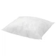 Подушка ИКЕА SKÖLDBLAD белый, 50x60 см 804.242.36 - изображение 2