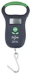 Цифрові ваги Carp Zoom Multi Scales 50 кг - зображення 1