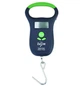 Цифрові ваги Carp Zoom Multi Scales 50 кг - зображення 3