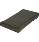 Коропова поводочниця - кейс Carp Zoom Accessory&EVA Rig Box 25,5x13,5x3cm - зображення 7
