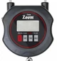 Електронні ваги з термометром Carp Zoom Specimen Scales 50kg - зображення 2
