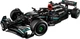 Конструктор LEGO Technic Mercedes-AMG F1 W14 E Performance 1642 деталі (42171) - зображення 2