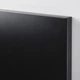 Доска для записей ИКЕА СВЕНСОС черный, 40x60 см 204.403.62 - изображение 9