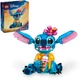 Конструктор LEGO Disney Classic Стич 730 деталей (43249) - изображение 9