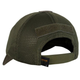 Бейсболка Condor Mesh Tactical Cap Olive - зображення 3