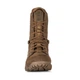 Черевики Тактичні 5.11 Tactical A/T 8' Waterproof Boot, Dark Coyote, 10 Us/Eu 44 - изображение 3